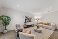 Property photo of 7 Maple Grove Mitcham VIC 3132