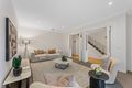 Property photo of 7 Maple Grove Mitcham VIC 3132
