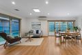 Property photo of 7 Maple Grove Mitcham VIC 3132