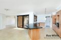 Property photo of 25 Hennesy Street Flinders NSW 2529