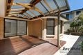 Property photo of 25 Hennesy Street Flinders NSW 2529