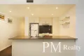 Property photo of 232/3-9 Church Avenue Mascot NSW 2020