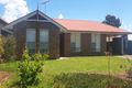 Property photo of 78 Tumbella Drive Murray Bridge SA 5253