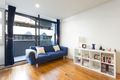 Property photo of 1124/176 Edward Street Brunswick East VIC 3057