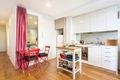 Property photo of 1124/176 Edward Street Brunswick East VIC 3057