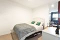 Property photo of 1124/176 Edward Street Brunswick East VIC 3057