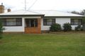 Property photo of 31 Dover Street Cobden VIC 3266