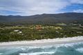 Property photo of 18612 Tasman Highway Douglas River TAS 7215