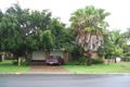 Property photo of 7 Murray Drive Deception Bay QLD 4508