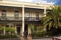 Property photo of 106 Powlett Street East Melbourne VIC 3002