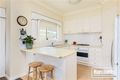 Property photo of 4/58-60 Peel Street Berwick VIC 3806
