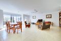 Property photo of 2/21 Tea Gardens Gungahlin ACT 2912