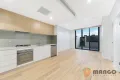 Property photo of 6005/9 Angas Street Meadowbank NSW 2114
