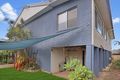 Property photo of 23 Beryl Street Coffs Harbour NSW 2450