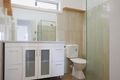 Property photo of 23 Beryl Street Coffs Harbour NSW 2450
