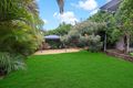 Property photo of 23 Beryl Street Coffs Harbour NSW 2450