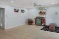 Property photo of 24 Norfolk Circuit Redlynch QLD 4870