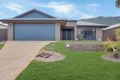 Property photo of 24 Norfolk Circuit Redlynch QLD 4870