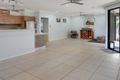 Property photo of 24 Norfolk Circuit Redlynch QLD 4870