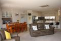 Property photo of 44 Drysdale Street Wonthaggi VIC 3995