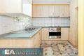 Property photo of 199 Northcliffe Drive Berkeley NSW 2506