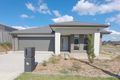 Property photo of 43 Battam Road Gregory Hills NSW 2557