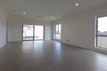 Property photo of 43 Battam Road Gregory Hills NSW 2557