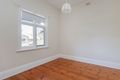 Property photo of 38B Tarragon Street Mile End SA 5031