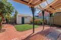Property photo of 38B Tarragon Street Mile End SA 5031