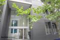 Property photo of 301/26 Rider Boulevard Rhodes NSW 2138