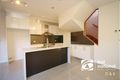 Property photo of 21 Wolverhampton Street Footscray VIC 3011