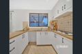 Property photo of 10 Nihila Court Hampton Park VIC 3976