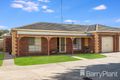 Property photo of 3/145 Torquay Road Grovedale VIC 3216