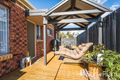 Property photo of 3/145 Torquay Road Grovedale VIC 3216