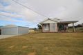 Property photo of 12 Frizzell Street Southbrook QLD 4363