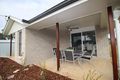 Property photo of 12 Frizzell Street Southbrook QLD 4363