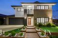 Property photo of 29 Ashbury Boulevard Armstrong Creek VIC 3217