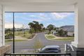 Property photo of 29 Ashbury Boulevard Armstrong Creek VIC 3217