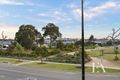 Property photo of 29 Ashbury Boulevard Armstrong Creek VIC 3217