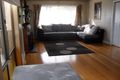 Property photo of 174 David Street East Devonport TAS 7310