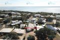 Property photo of 143 National Park Road Loch Sport VIC 3851