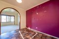 Property photo of 3 White Street Darlington Point NSW 2706