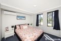 Property photo of 2 Miro Lane Byford WA 6122