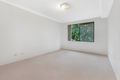 Property photo of 6411/177-219 Mitchell Road Erskineville NSW 2043