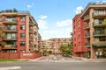 Property photo of 6411/177-219 Mitchell Road Erskineville NSW 2043