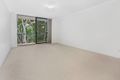 Property photo of 6411/177-219 Mitchell Road Erskineville NSW 2043