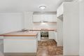 Property photo of 6411/177-219 Mitchell Road Erskineville NSW 2043