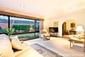 Property photo of 146 Bellevue Avenue Rosanna VIC 3084