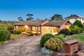 Property photo of 146 Bellevue Avenue Rosanna VIC 3084