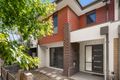 Property photo of 17 Village Walk Mernda VIC 3754